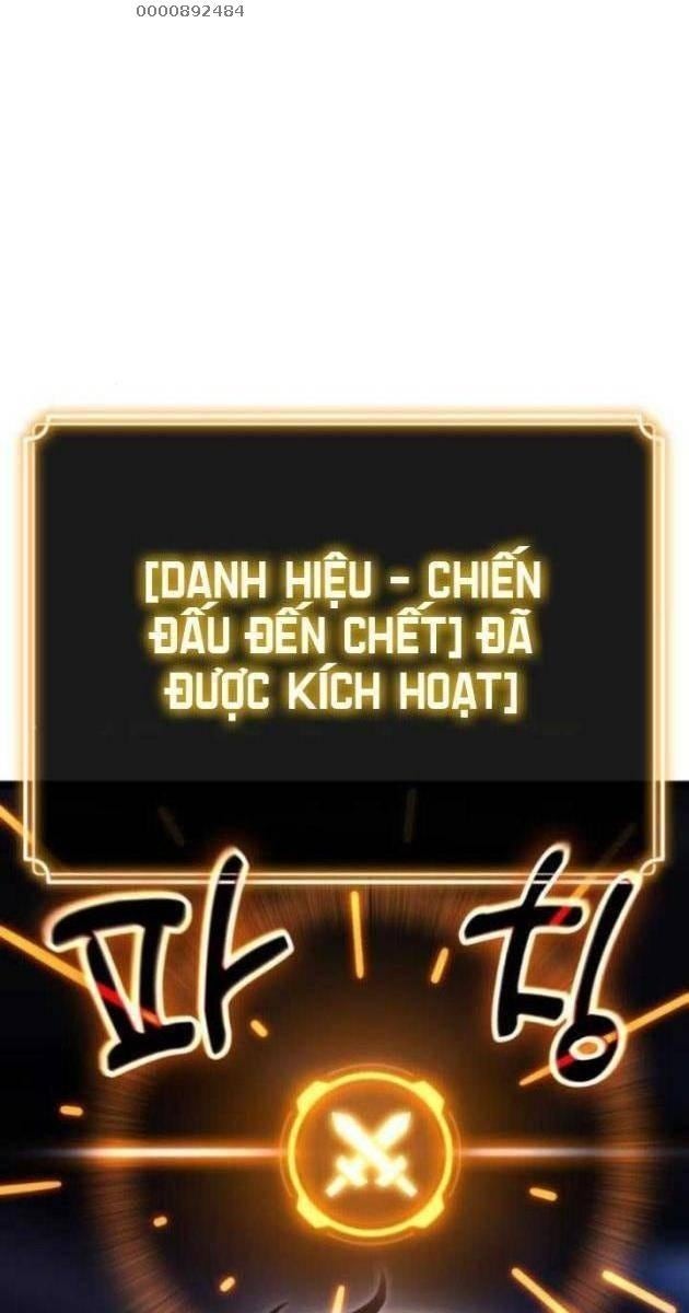 Người Chơi Phàm Thực - Page 45