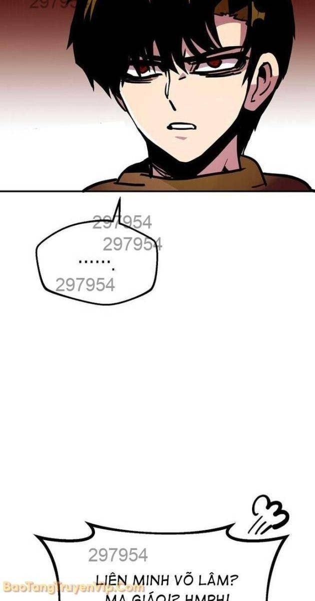 Hồi Quy Vô Giá Trị - Page 61