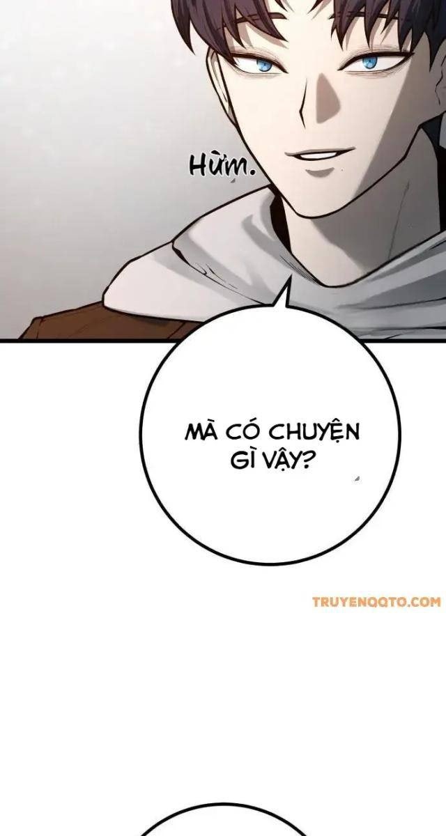 Cảnh Sát Thiếu Niên - Page 22