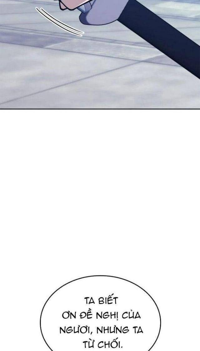 Võ Giả Bất Đắc Dĩ - Page 101