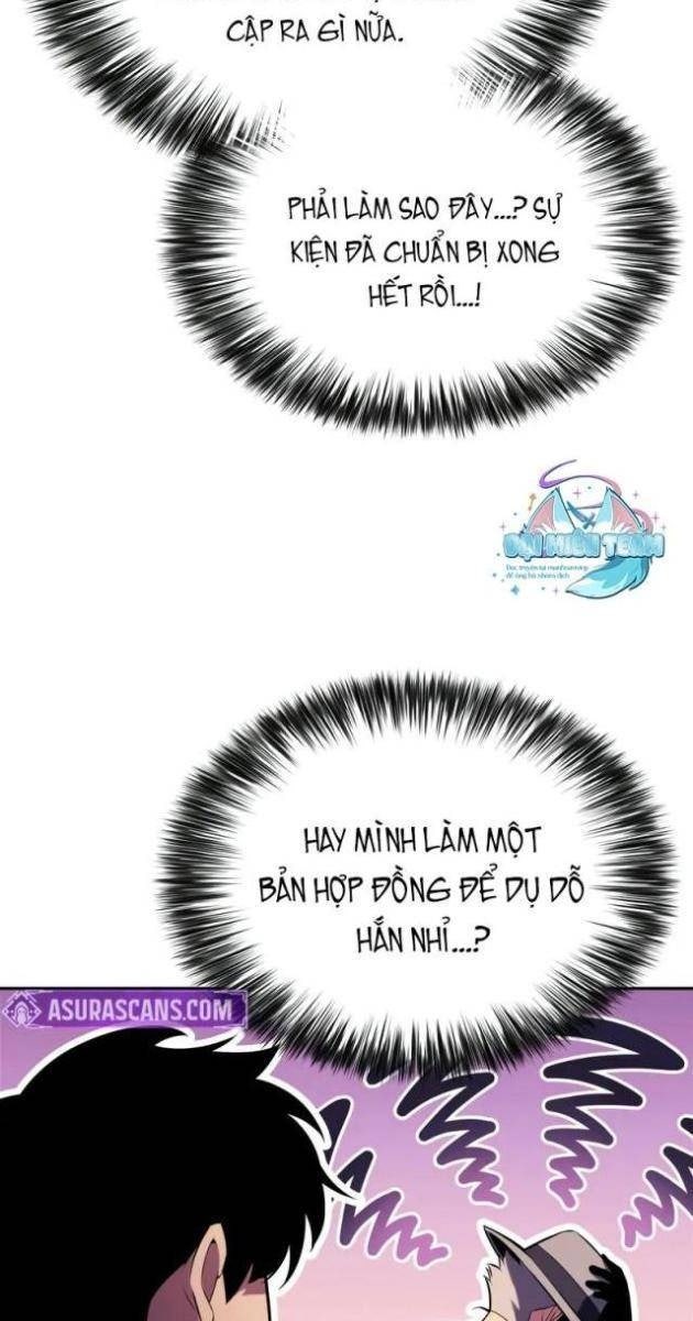 Người Chơi Đơn Mới Cấp Cao Nhất - Page 101