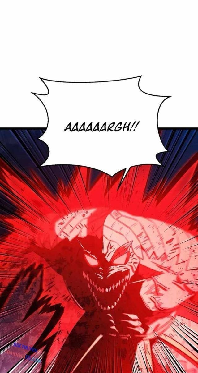 Anh Hùng Trọng Sinh Thành Trưởng Tử Nhà Công Tước - Page 45