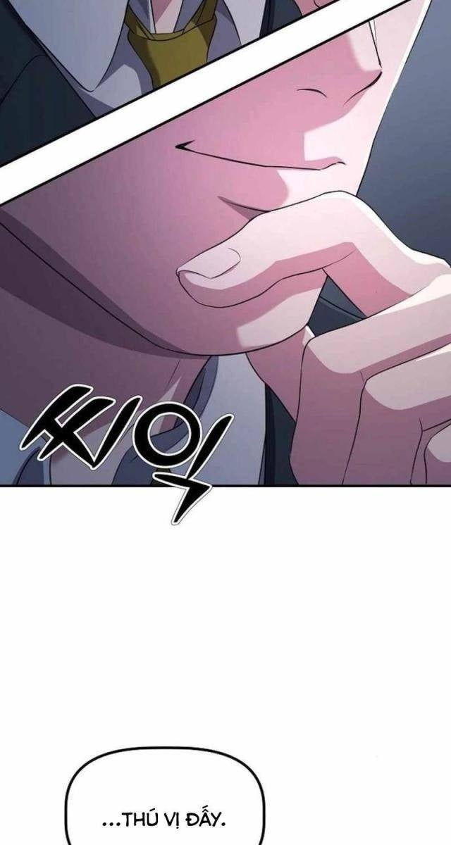 Đi Lên Từ Đáy Xã Hội - Page 56