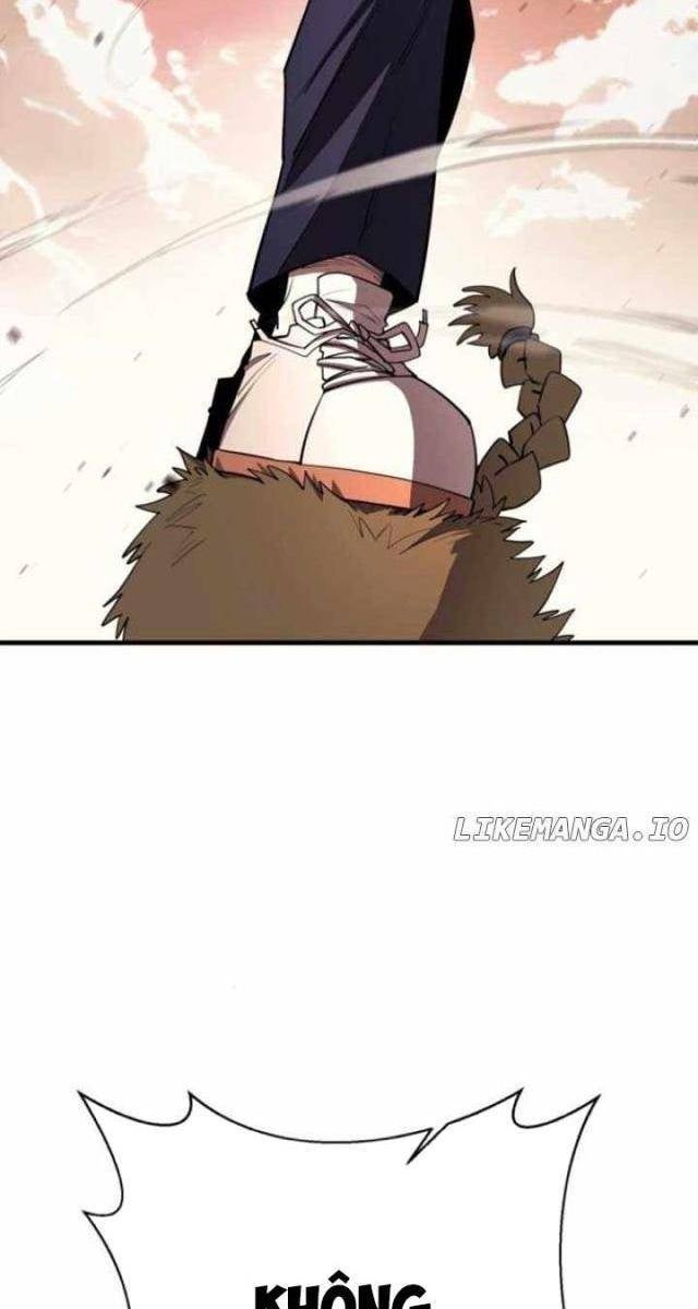 Cuộc Sống Học Đường Của Đội Trưởng Quận - Page 83