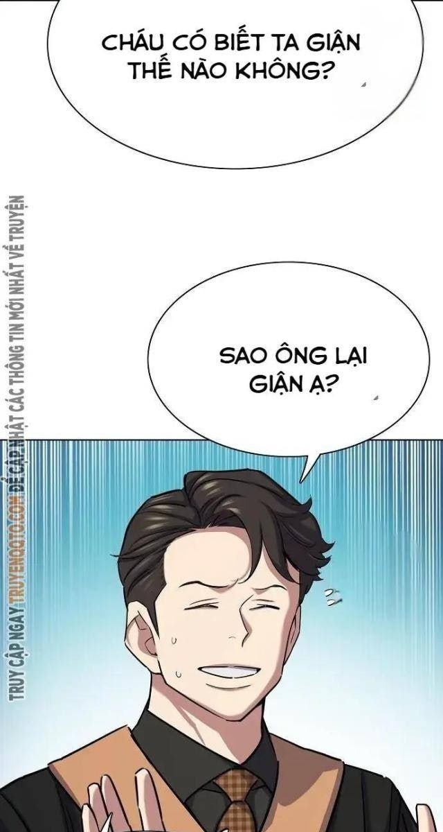 Tiểu Thiếu Gia Gia Tộc Tài Phiệt - Page 38