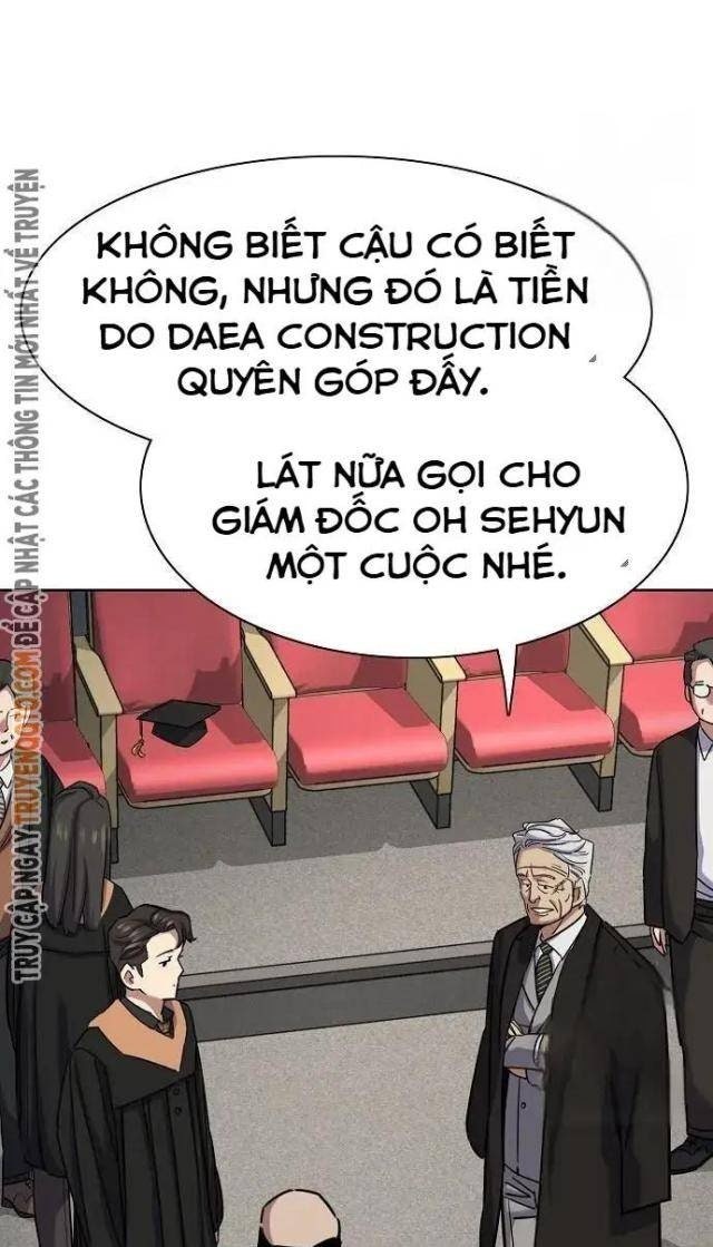 Tiểu Thiếu Gia Gia Tộc Tài Phiệt - Page 54