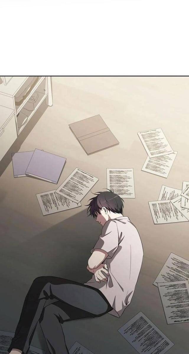 Diễn Viên Thiên Tài Mang Lại Bất Hạnh - Page 107