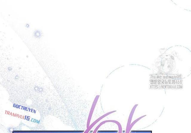 Diễn Viên Thiên Tài Mang Lại Bất Hạnh - Page 86