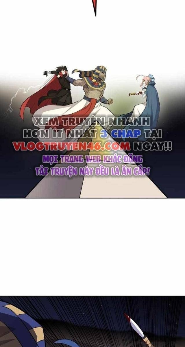 Chế Ngự Kiếm - Page 89