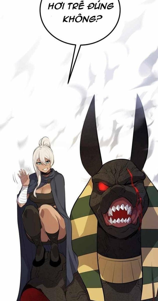 Chế Ngự Kiếm - Page 113