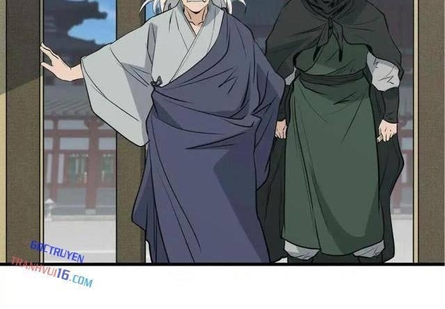 Đại Tướng Quân - Page 54