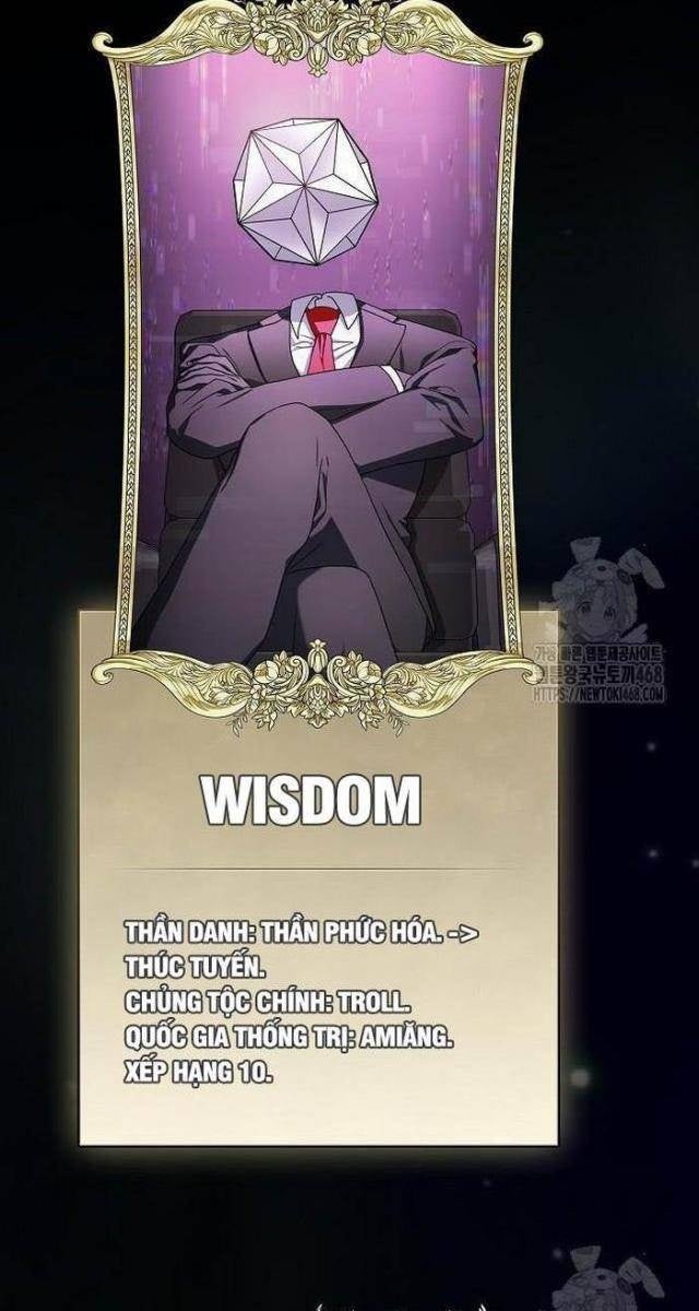 Nền Văn Minh Nebula - Page 142