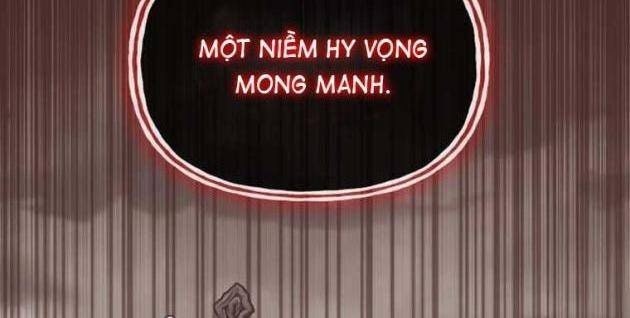 Học Viện Tối Thượng - Page 155