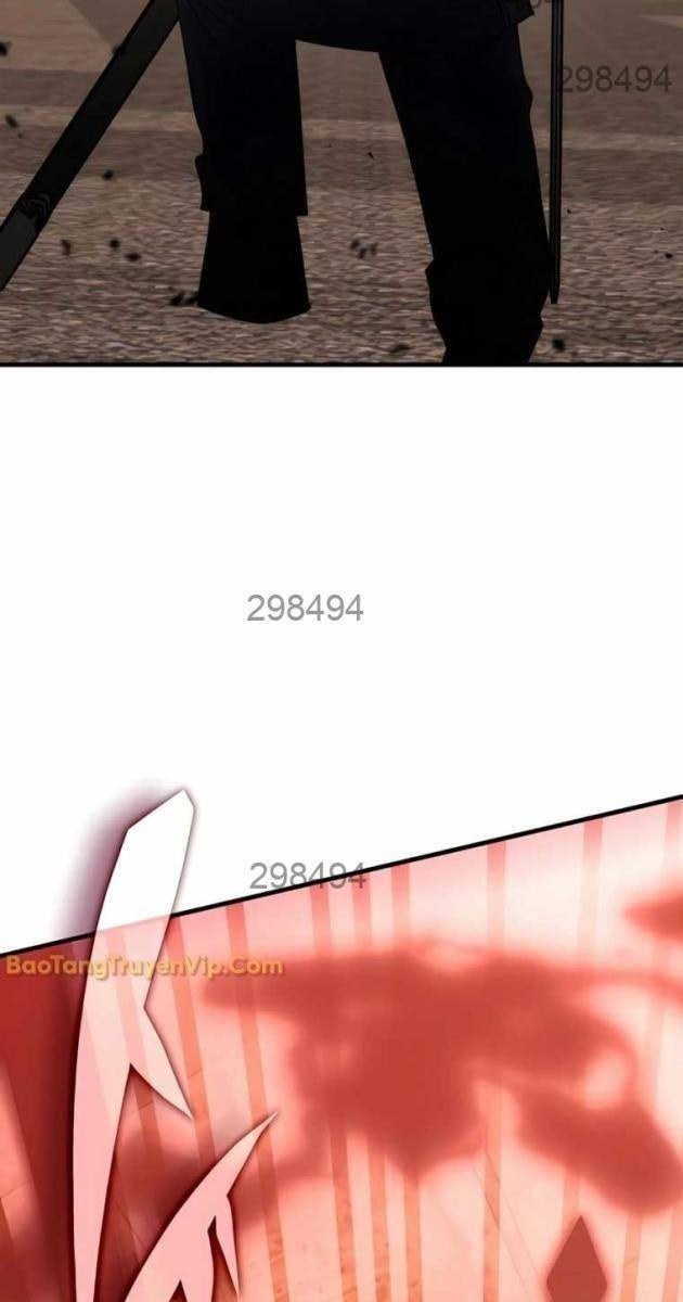 Học Viện Tối Thượng - Page 86