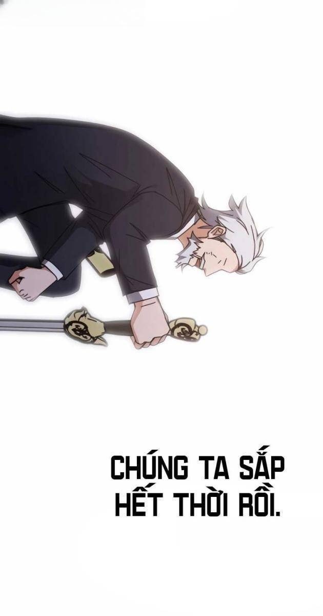 Học Viện Tối Thượng - Page 114
