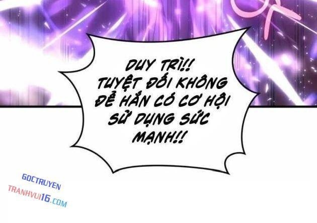 Học Viện Tối Thượng - Page 156