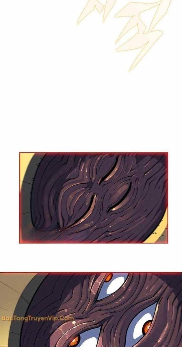 Tôi Chỉ Là Người Khuân Vác Trong Hầm Ngục - Page 183