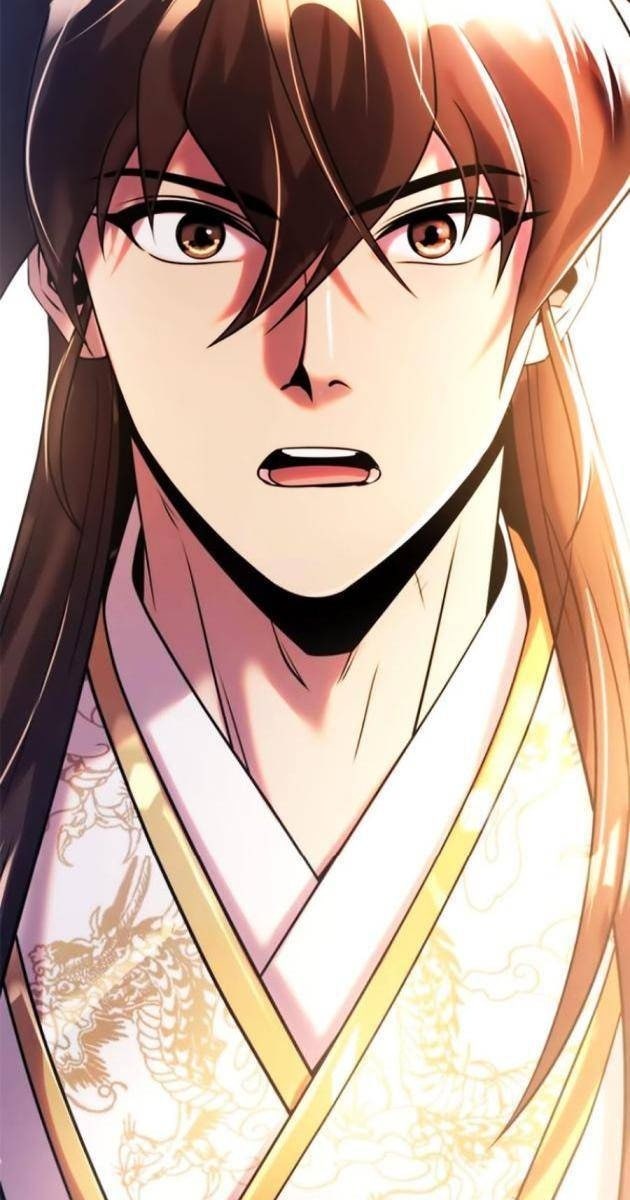 Ma Đạo Luân Hồi Ký - Page 89