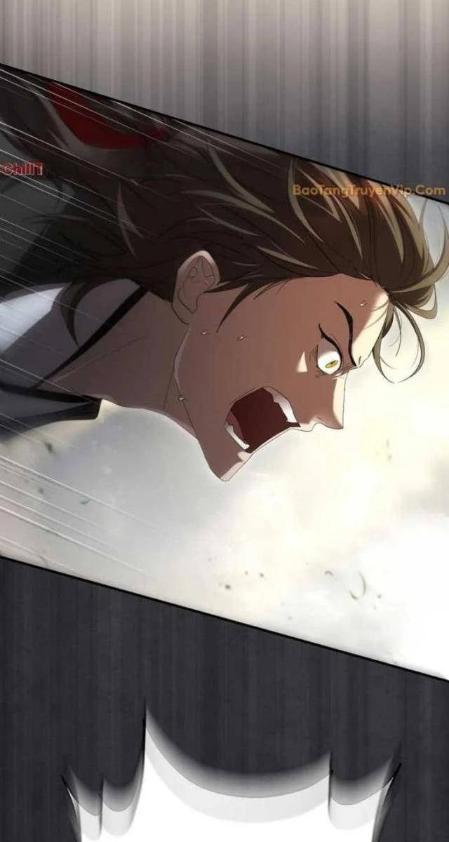 Võ Đang Kỳ Hiệp - Page 101