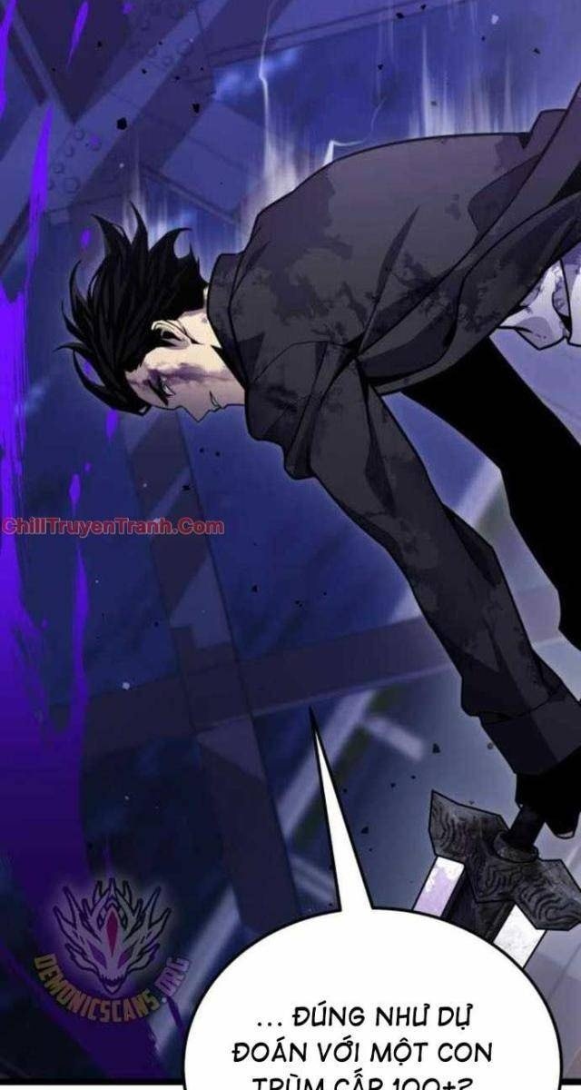 Người Chơi Phàm Thực - Page 34