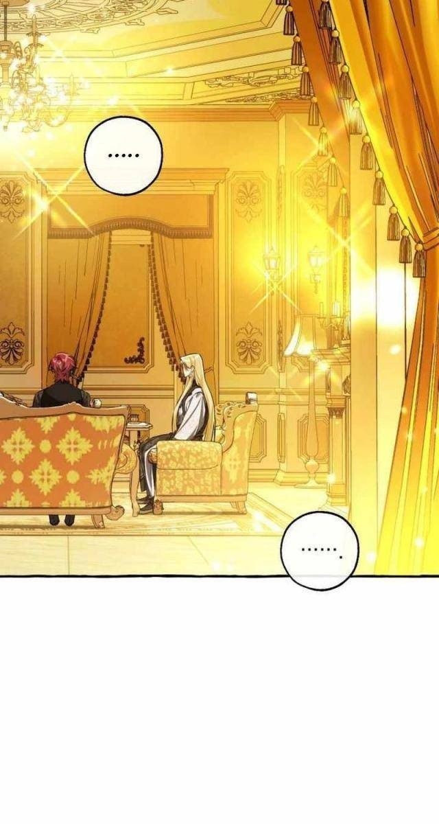 Phế Vật Dòng Dõi Bá Tước - Page 29