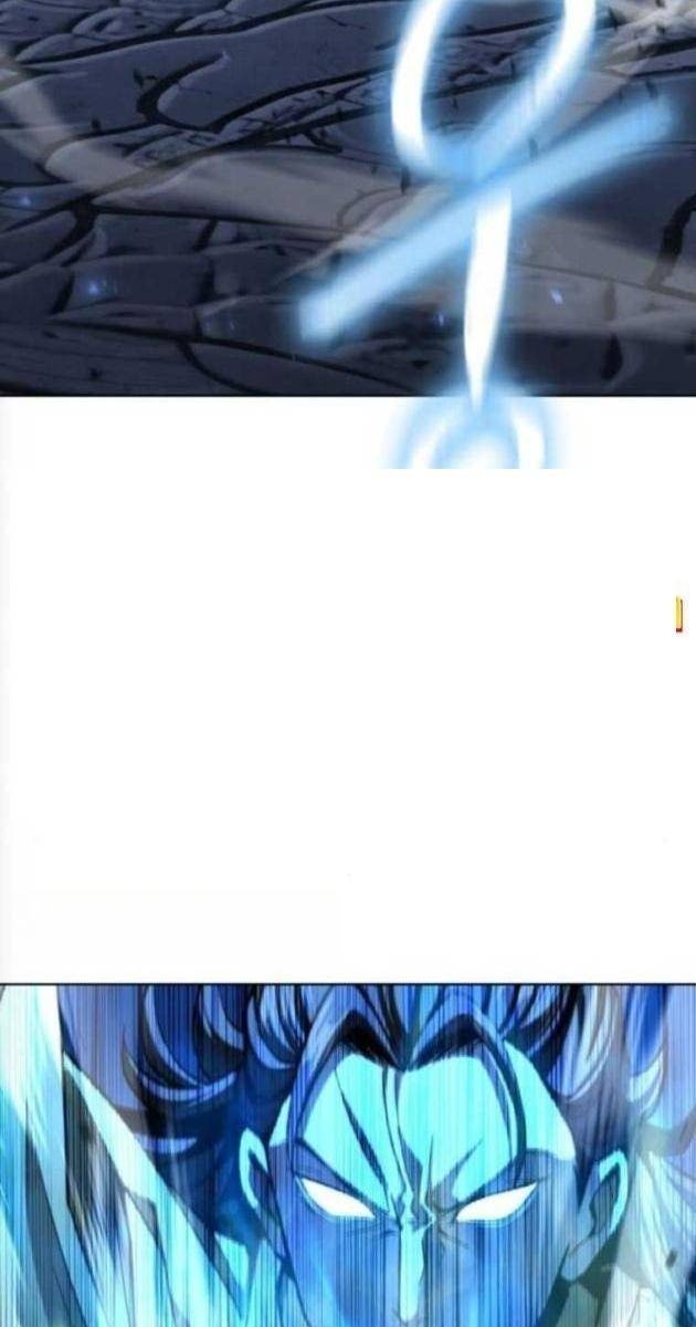 Thiên Trung Long Môn - Page 132