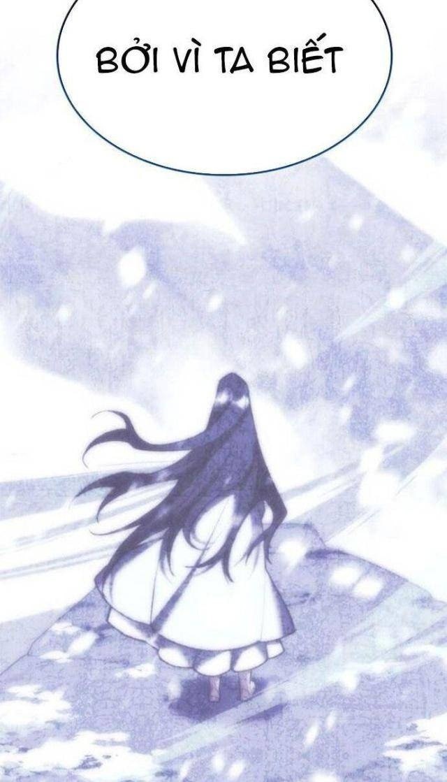 Võ Giả Bất Đắc Dĩ - Page 53