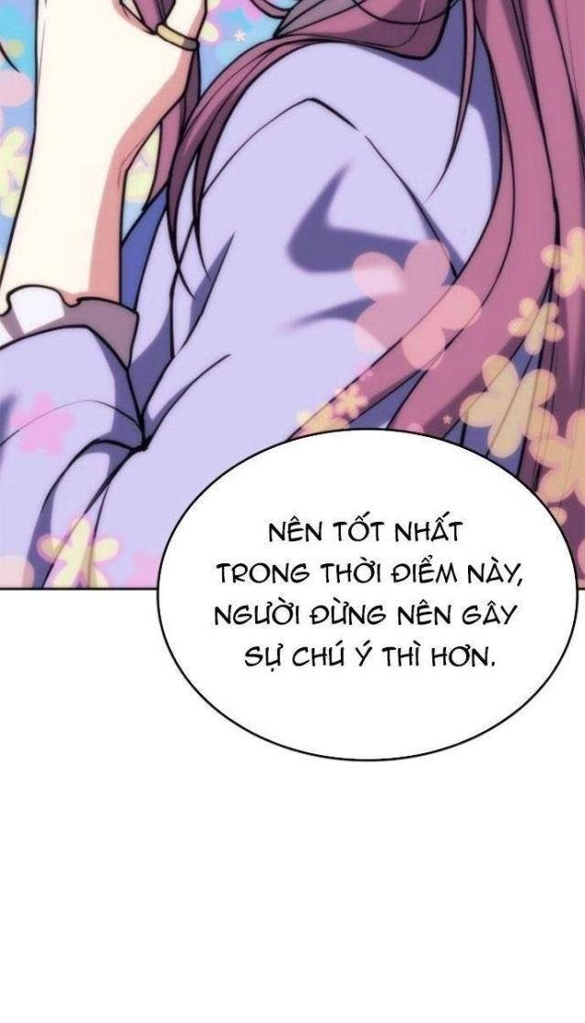 Võ Giả Bất Đắc Dĩ - Page 87