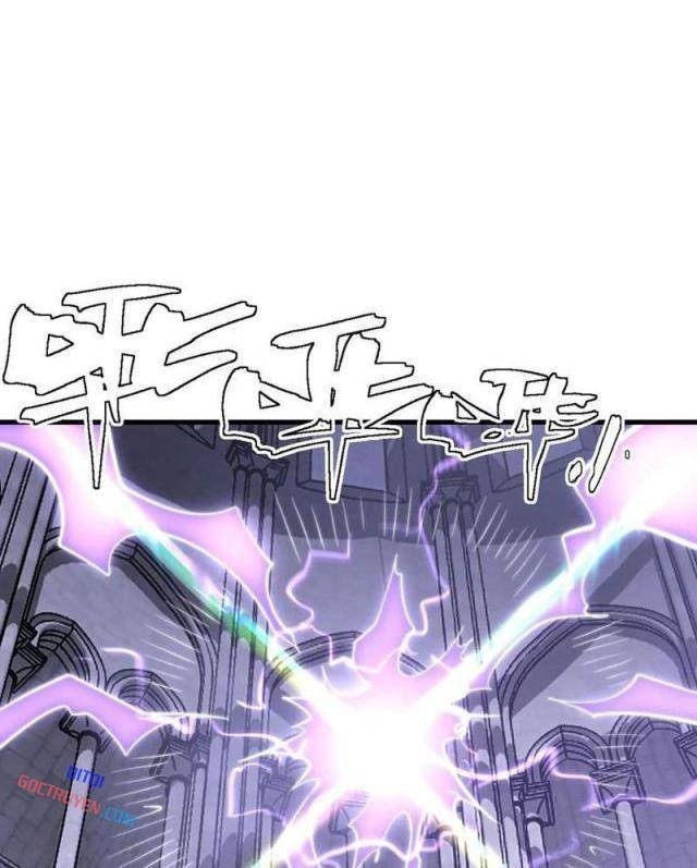 Game Online: Vì Quá Phóng Túng, Tôi Đã Trở Thành Kẻ Thù Của Cả Server - Page 16