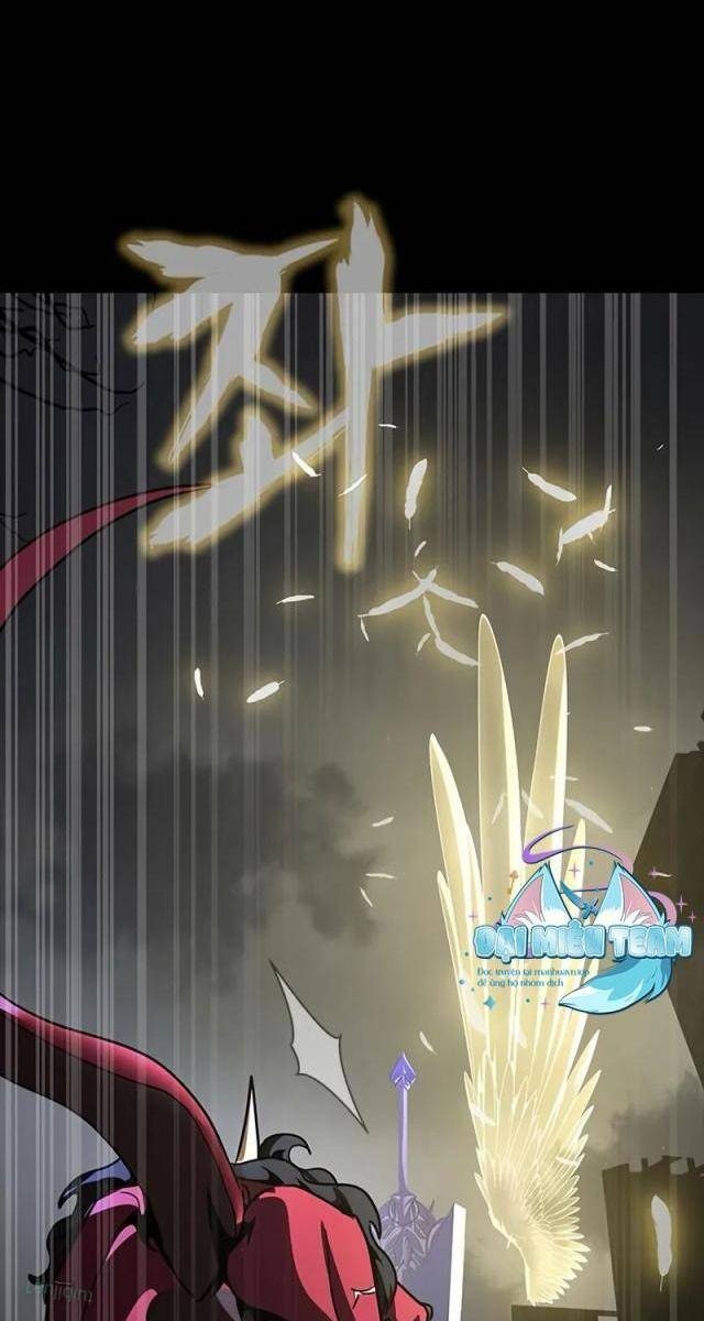 Người Chơi Thiết Thụ - Page 100