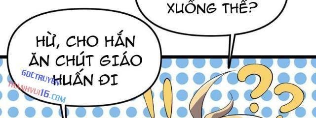 Xuyên Không Đến Thế Giới Tu Chân, Ta Vậy Mà Kích Hoạt Được Hệ Thống Plants vs Zombie - Page 56