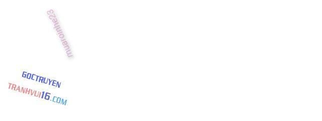 Xuyên Không Đến Thế Giới Tu Chân, Ta Vậy Mà Kích Hoạt Được Hệ Thống Plants vs Zombie - Page 72