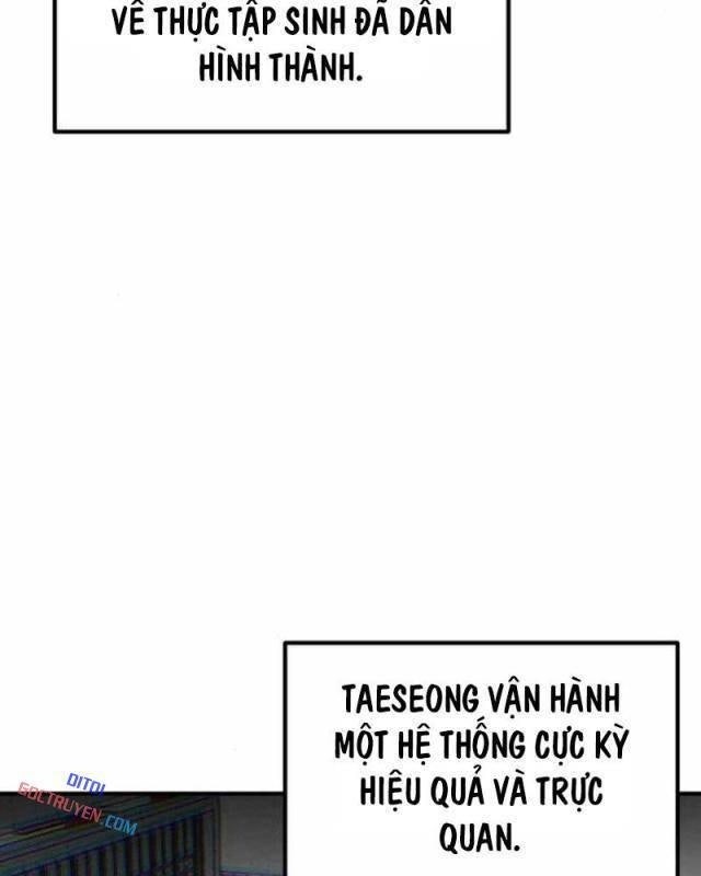 Đi Lên Từ Đáy Xã Hội - Page 9