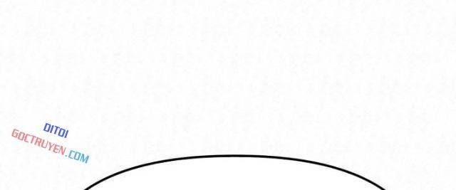 Hắc Bạch Hồ Ly Độc Tâm : Côn Luân Kiếm Tuyến Bạch Bệnh Chi Chủ - Page 86