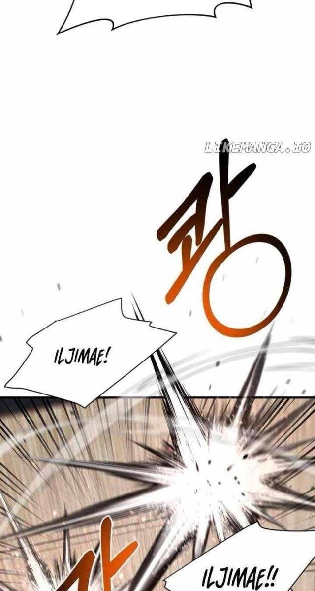 Cuộc Sống Học Đường Của Đội Trưởng Quận - Page 21