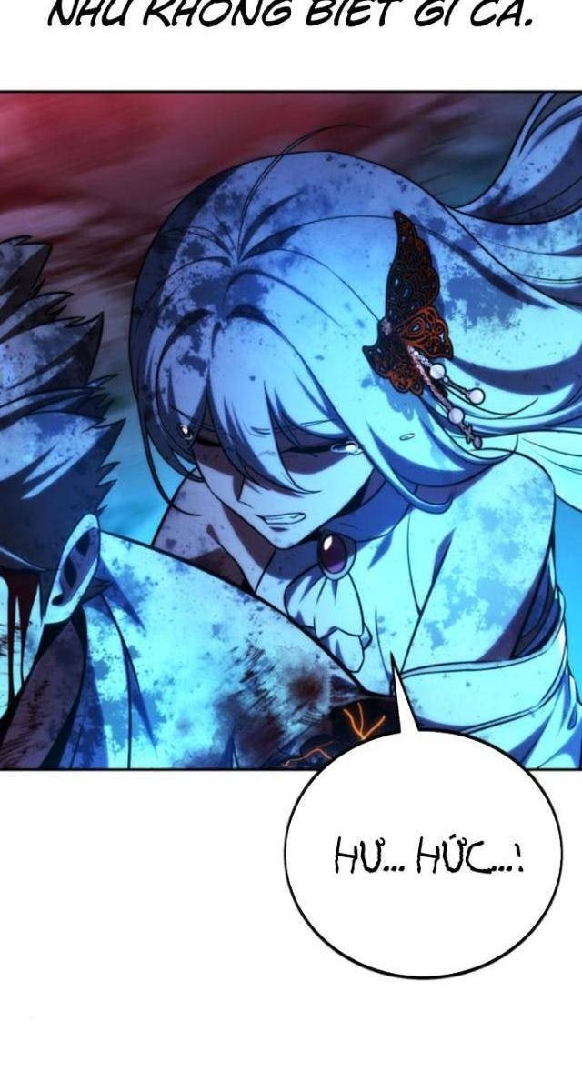 Hướng Dẫn Sinh Tồn Trong Học Viện - Page 238