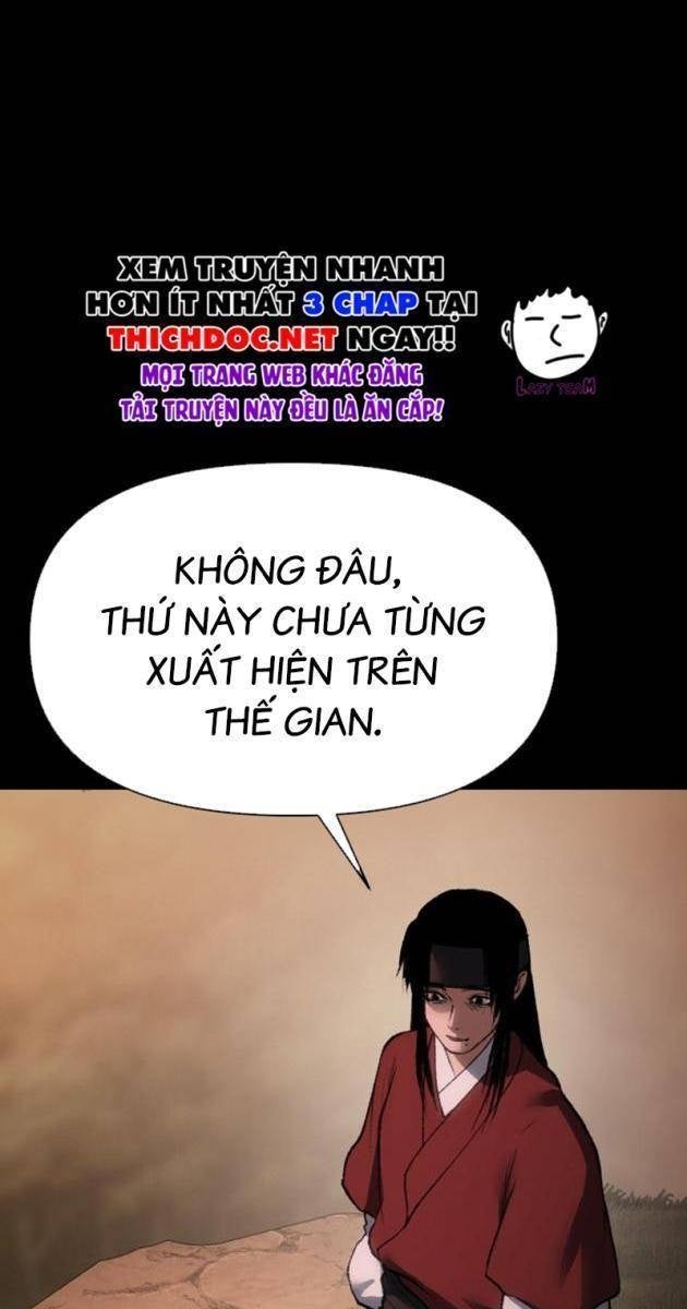 Ám Vệ - Page 156