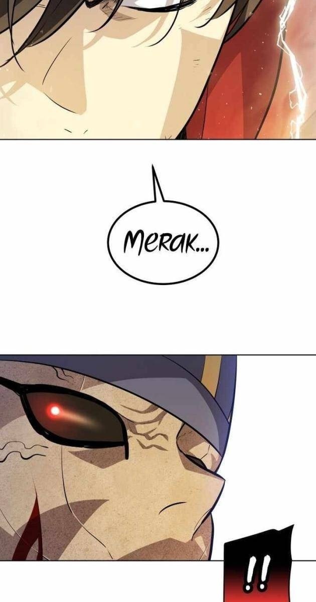 Chế Ngự Kiếm - Page 114