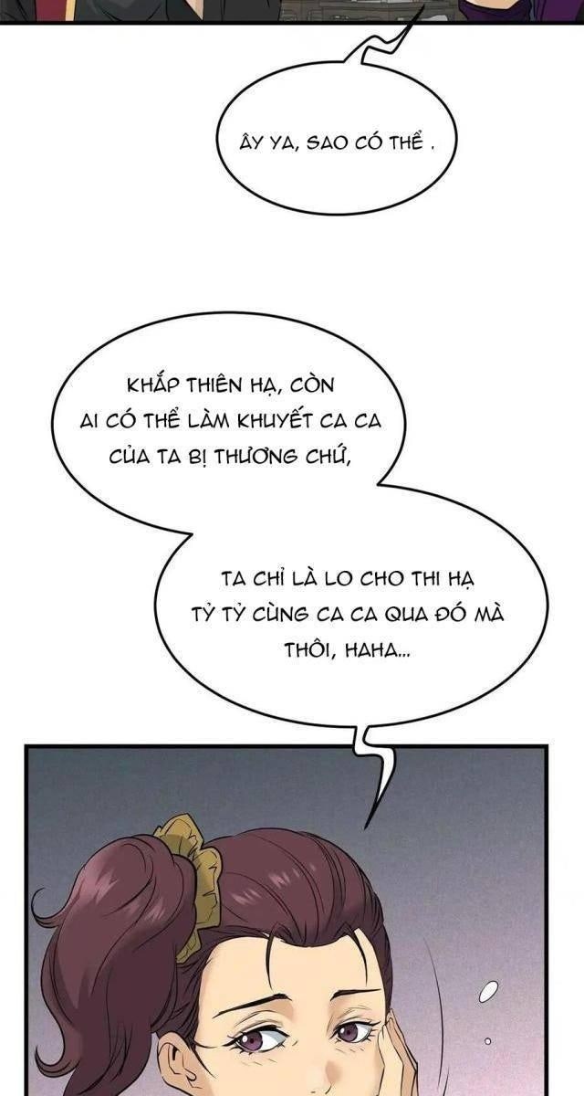 Đại Tướng Quân - Page 52