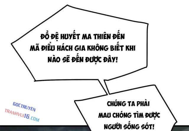 Đại Tướng Quân - Page 81