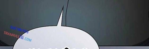 Nền Văn Minh Nebula - Page 5