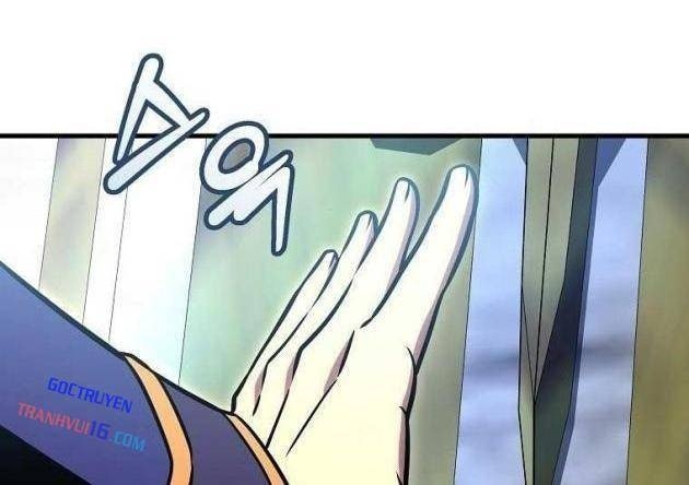 Vô Tình Nhập Học - Page 18