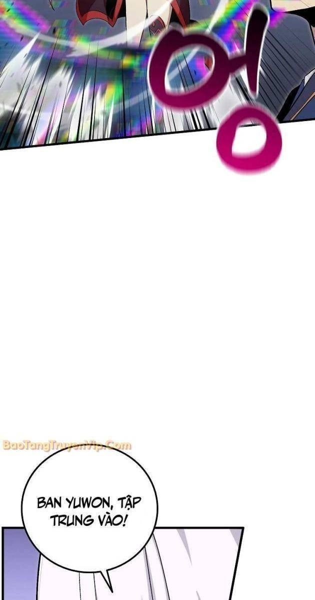 Vô Tình Nhập Học - Page 71