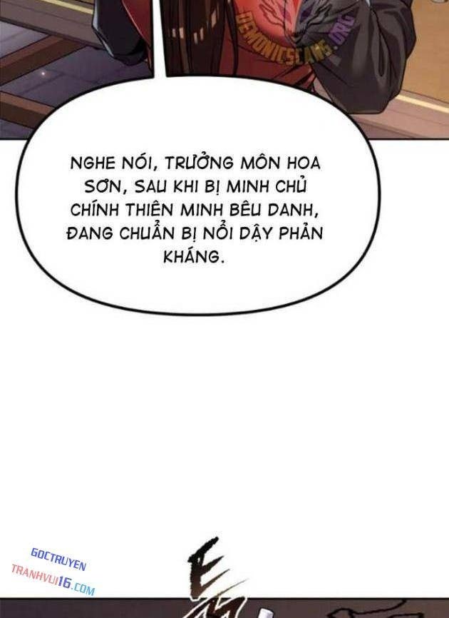 Ma Đạo Luân Hồi Ký - Page 154
