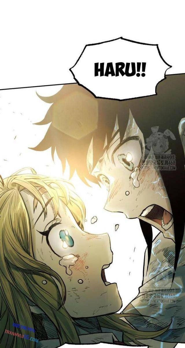 Sống Sót Qua Ngày Tận Thế - Page 91