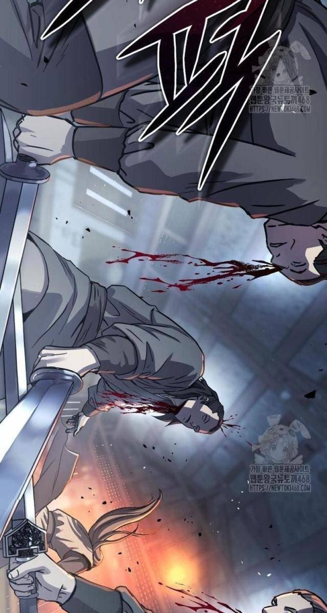 Tuyệt Thế Quân Lâm - Page 49