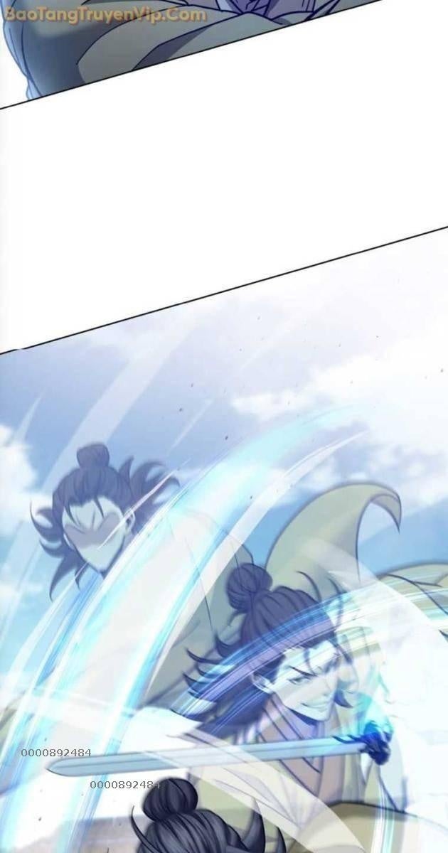 Thiên Trung Long Môn - Page 5