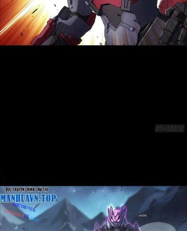 Khế Ước Cương Thiết - Page 10