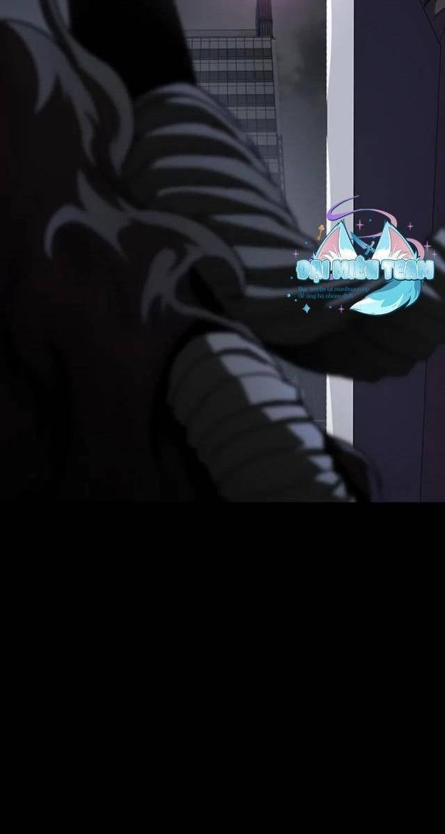 Người Chơi Thiết Thụ - Page 51