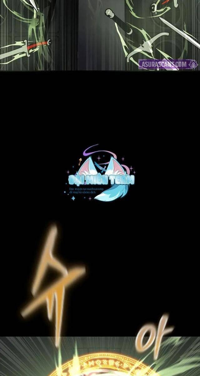 Người Chơi Thiết Thụ - Page 116